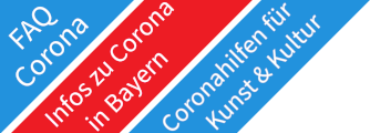 Informationen Corona betreffend