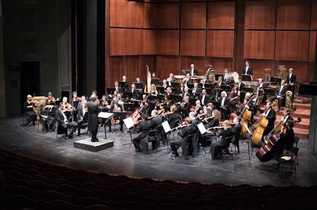 Münchner Symphoniker