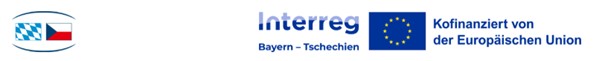 Grenzübergreifende Zusammenarbeit Bayern - Tschechische Republik