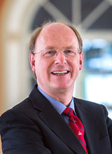 Dr. Klaus Ceynowa