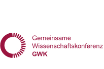 Die GWK verhandelt und beschließt gemeinsame Programme zur Wissenschaftsförderung