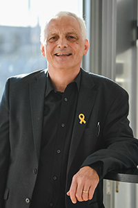 Àxel Sanjosé