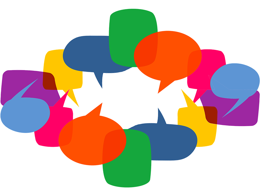 Experten aus Politik, Wissenschaft und Wirtschaft werden auf der Tagung aktuelle Fragen mit interessierten Bürgerinnen und Bürgern diskutieren