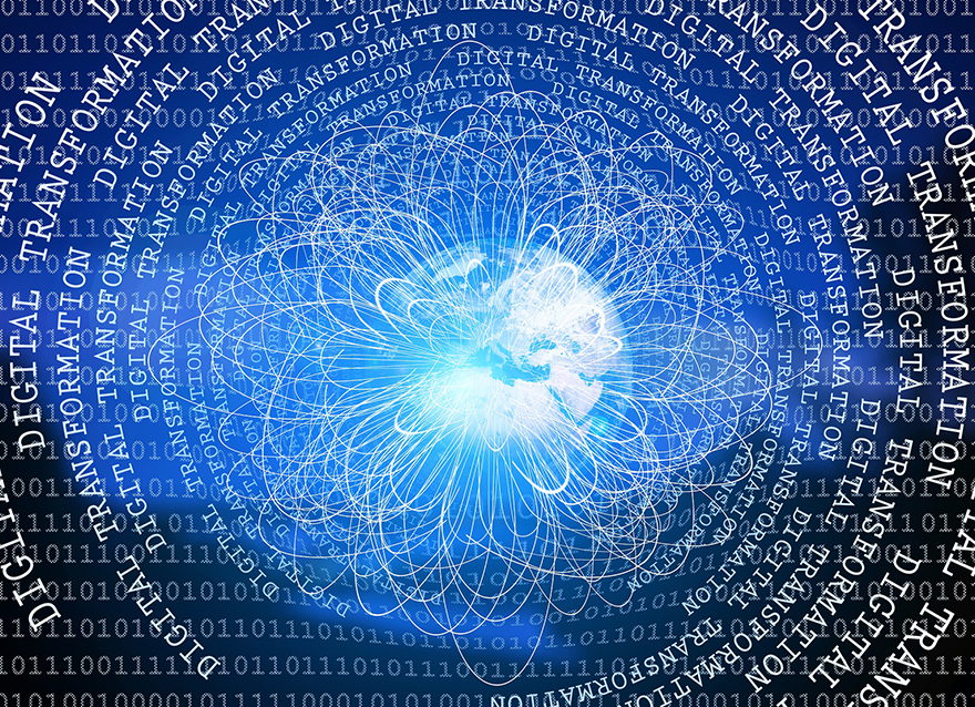 Im Fokus der Ausschreibungsrunde 2020 stehen insbesondere die Themenschwerpunkte „Deutschland und Europa im digitalen Wettbewerb“, „Ethik und Recht in der Digitalisierung“, „Meinungsmacht im digitalen Wandel“, „Digital Economies“ und „Mensch-Maschine-Zusammenarbeit und digitale Arbeitswelten“.