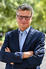 Kunstminister Sibler