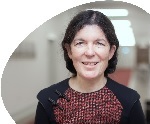 Prof. Elisabeth André