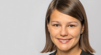 (Foto: Astrid Eckert / TUM)