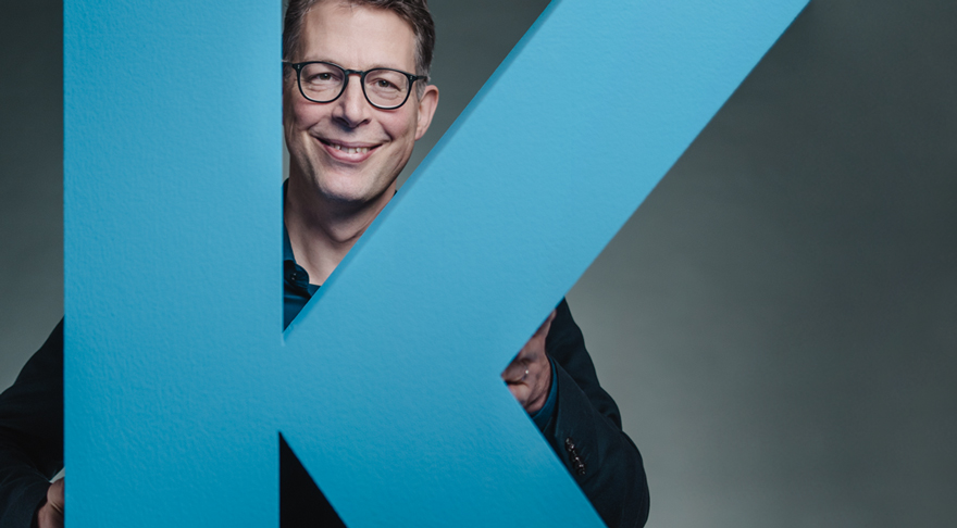 114 Kunst- und Kulturprojekte können aus Mitteln des Kulturfonds 2023 gefördert werden (© Axel König/ StMWK)