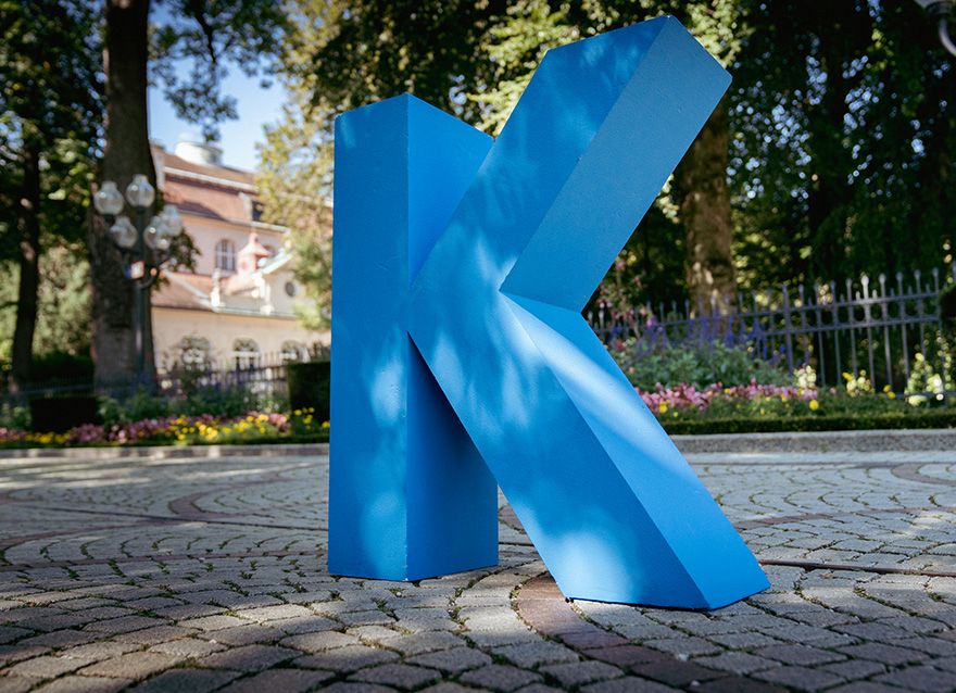 Insgesamt 131 Kunst- und Kulturprojekte können 2025 aus Mitteln des Kulturfonds gefördert werden (© Axel König/ StMWK)