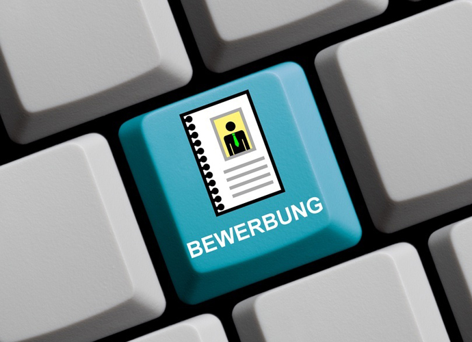 Sie möchten Wissenschaft und Kunst in Bayern mitgestalten? Dann bewerben Sie sich jetzt!