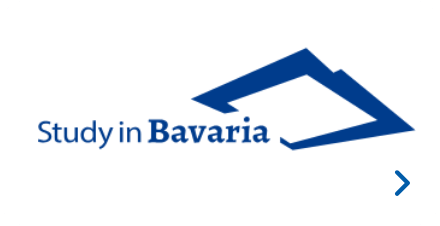 Study in Bavaria