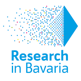 Research in Bvaria