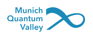 Munich Quantum Valley
