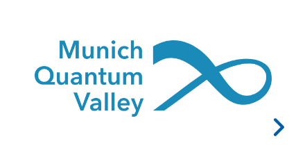 Munich Quantum Valley
