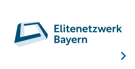 Elitenetzwerk Bayern